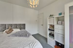 Photo 13- click for photo gallery